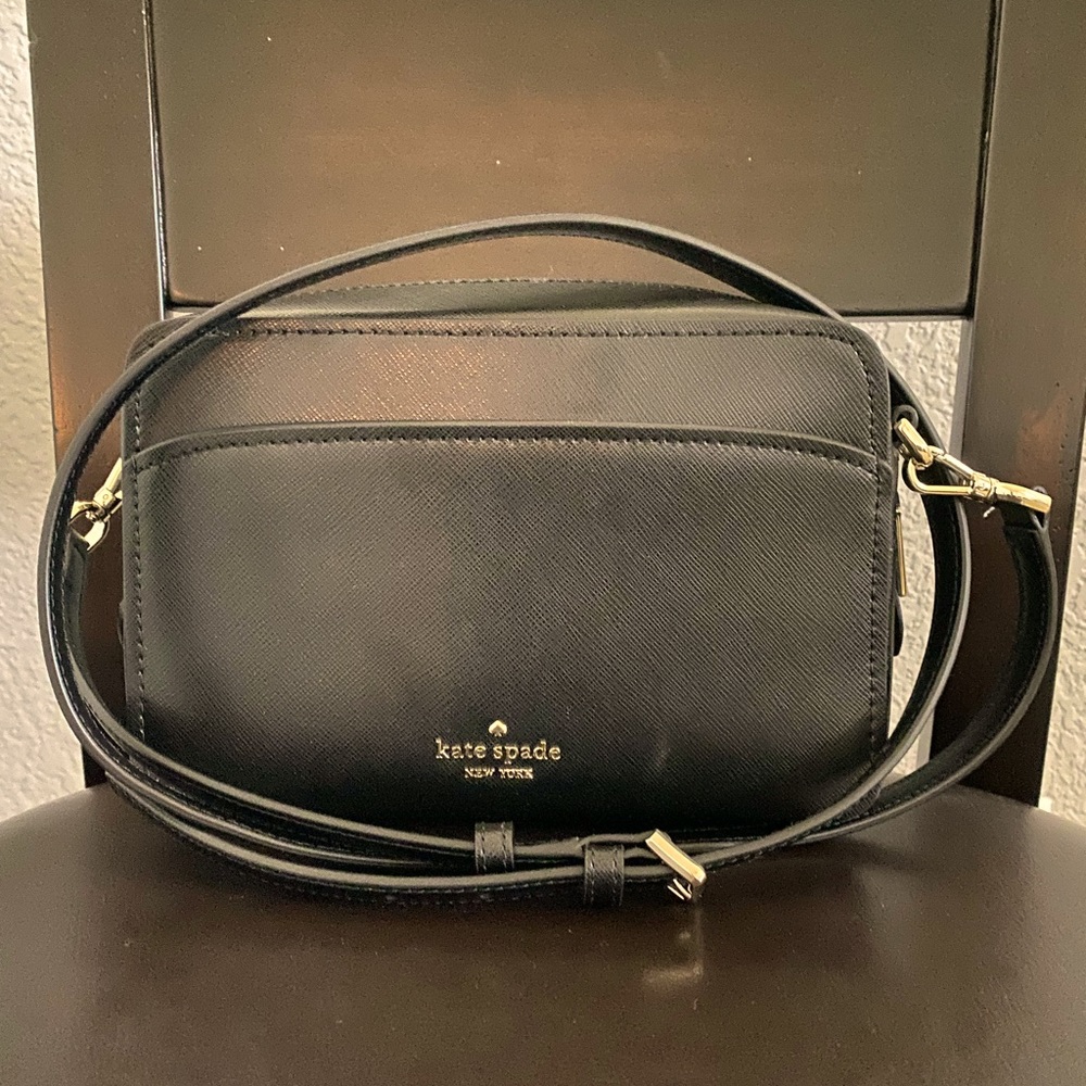 Kate Spade Crossbody Body